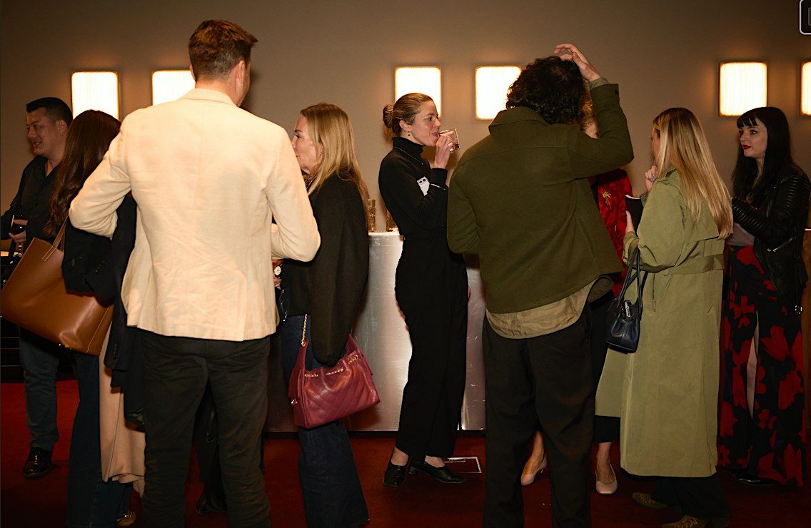 Event Photos