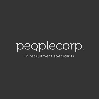 Peoplecorp HR recruitment specialists