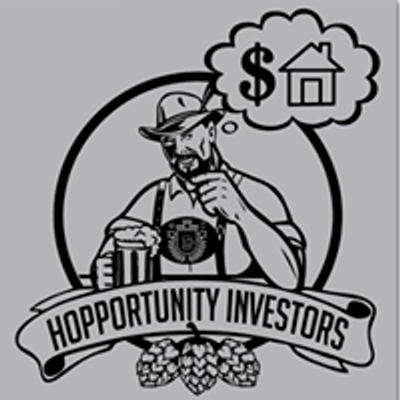 Hop-portunity Investing
