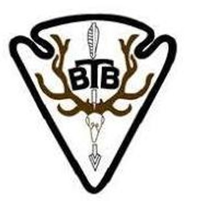 Big Thompson Bowhunters