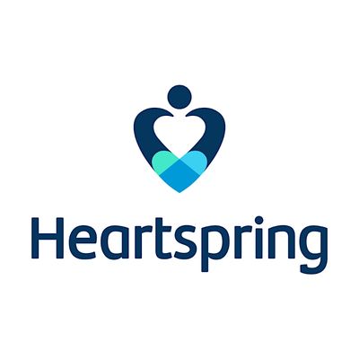 Heartspring