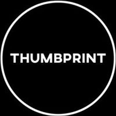 Thumbprint Gallery