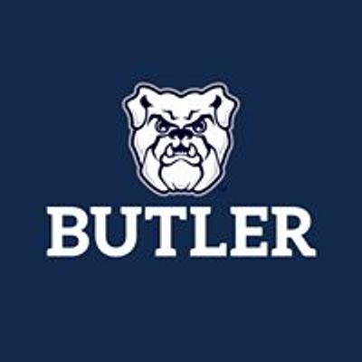 Butler University