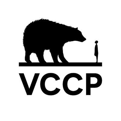 VCCP