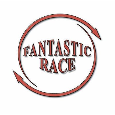 Fantastic Race