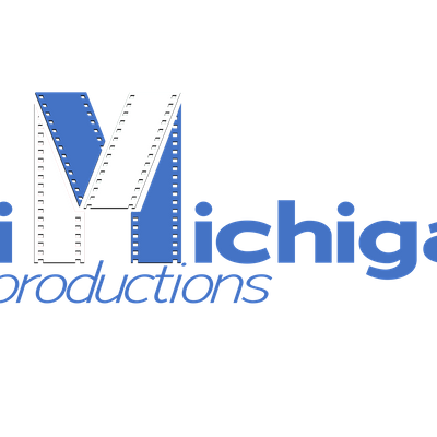 iMichigan Productions