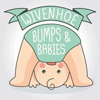 Wivenhoe Bumps & Babies