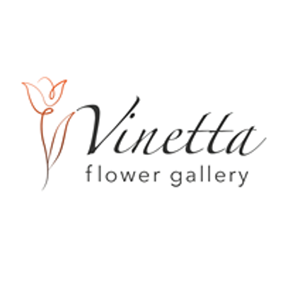 Vinetta Flower Gallery