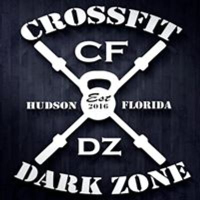 CrossFit Dark Zone