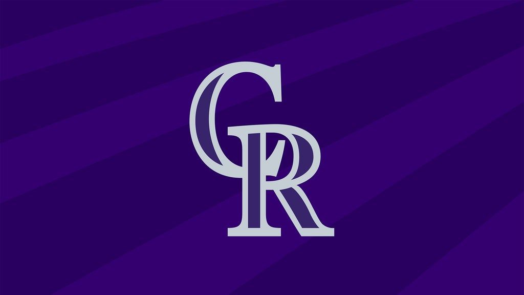 Colorado Rockies vs. Chicago Cubs