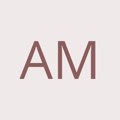 Aya Montessori