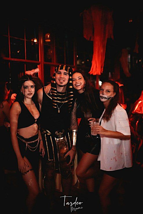 Event Photos