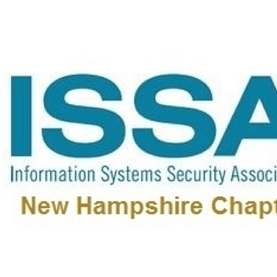 ISSA New Hampshire Chapter
