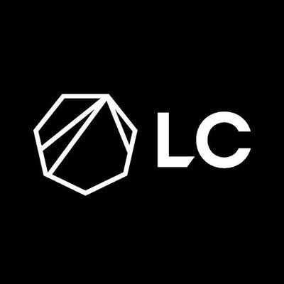 Lifestyle Communities