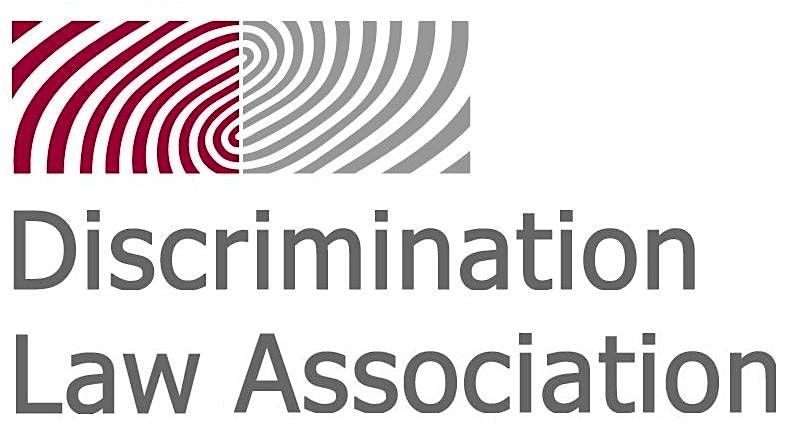 DLA Special Event - 30th Anniversary celebration - 28th November 2025