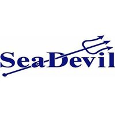 SeaDevil