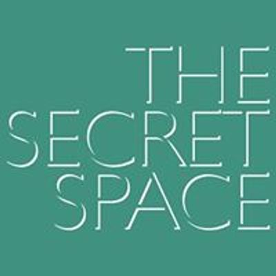 The Secret Space