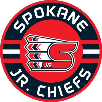 Spokane Youth Hockey