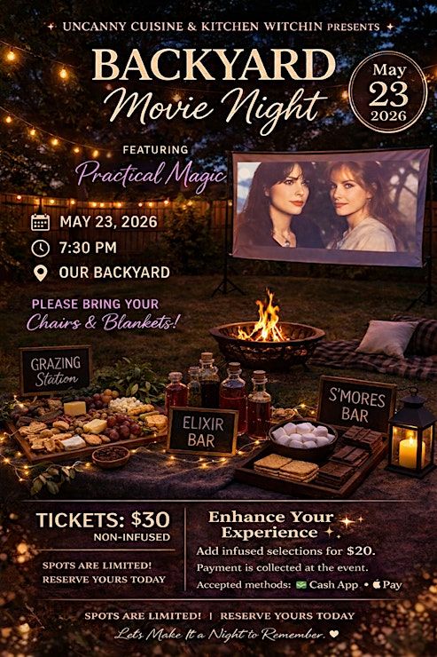 Event Photos