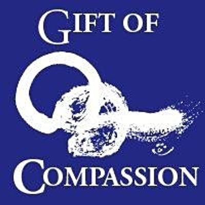 Gift of Compassion