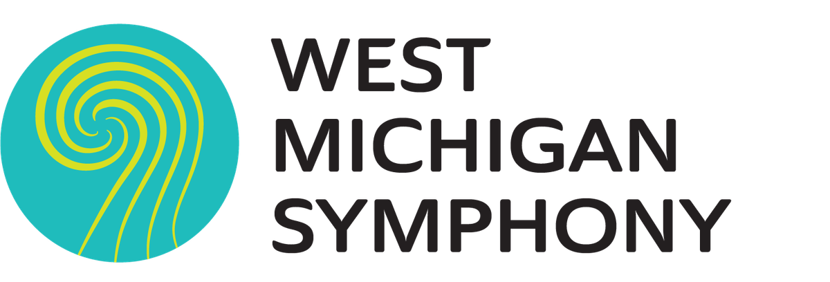 West Michigan Symphony - Muskegon