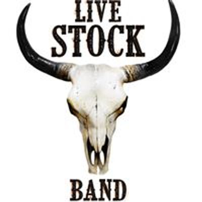 LIVE STOCK BAND