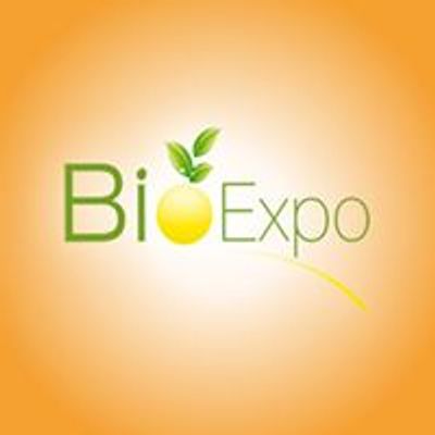 Bio-Expo