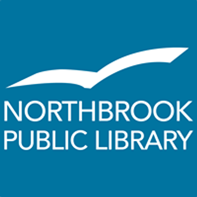 Northbrook Public Library