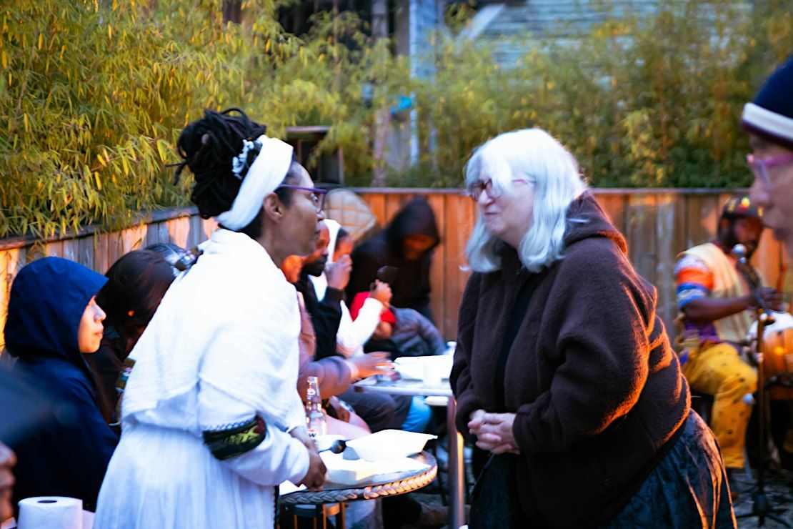 Event Photos