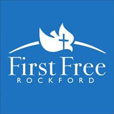 First Free Rockford