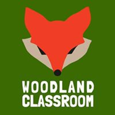 Woodland Classroom