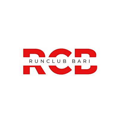 Run Club Bari