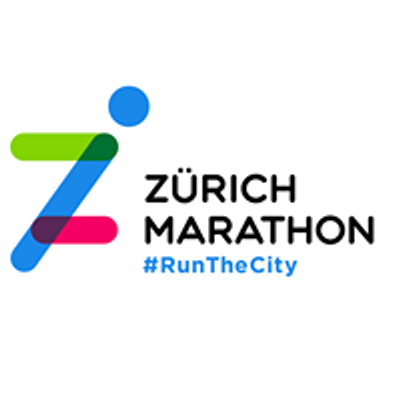 Z\u00fcrich Marathon