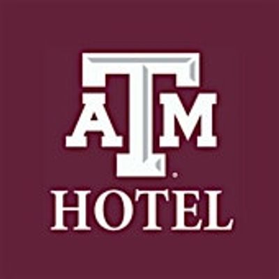 Texas A&M Hotel and Conference Center