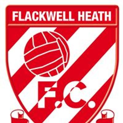 Flackwell Heath FC and Social Club