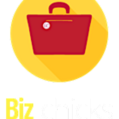 TheBizChicks.net