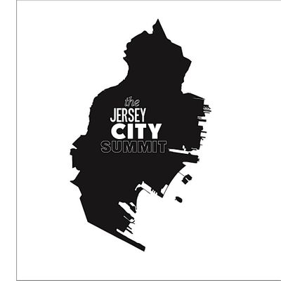 The Jersey City Summit - roundtable&advisory