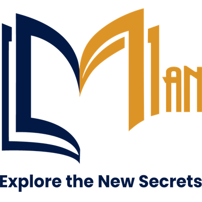 Mangates_inc