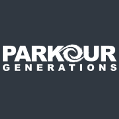 Parkour Generations