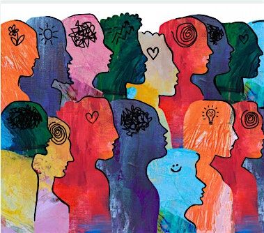 NYCHA Community Mental Health Summit