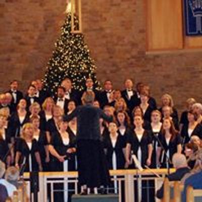 Deer Creek Chorale