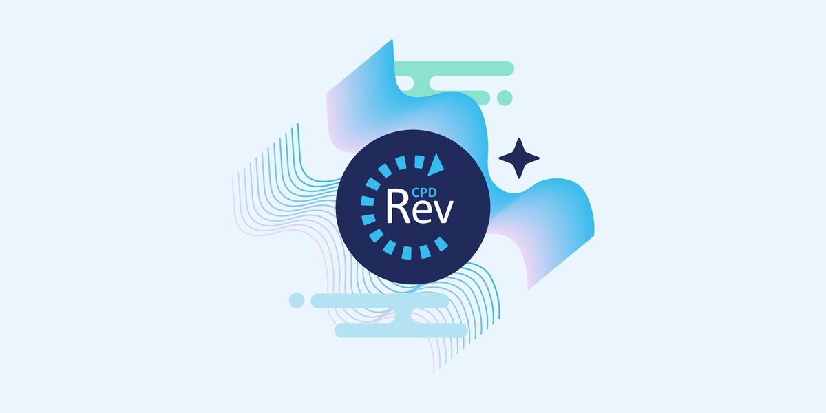 CPD Rev London