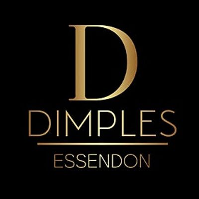 Dimples Essendon