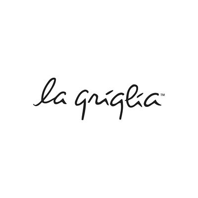 La Griglia