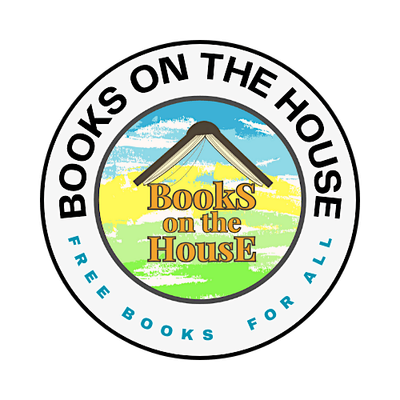 Books on the House