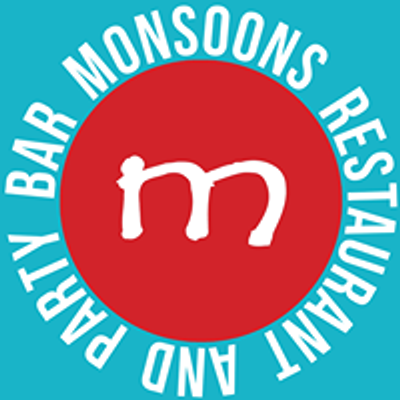 Monsoons Restaurant and Party Bar