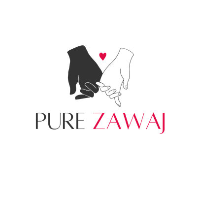 Pure Zawaj - Muslim Marriage services