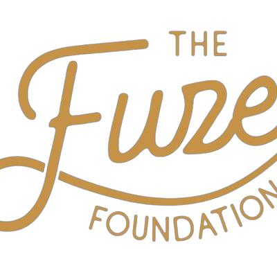 The Fuze Foundation & Fuze Ceremonies