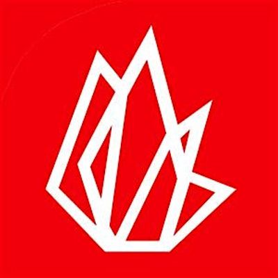 Live2Create Foundation Network