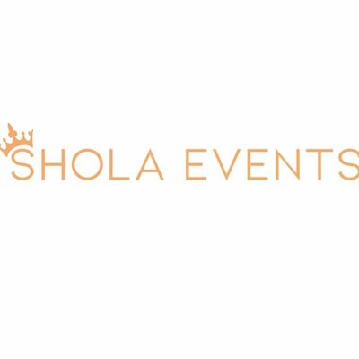 Shola Events